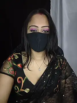 priya  angel online show from February 26, 2026, 4:40 pm