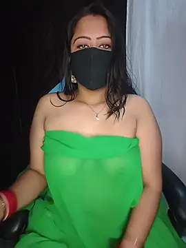 Snapshot of priya__angel chatting on May 4, 2026, 5:11 am priya angel online show from May 4, 2026, 5:11 am