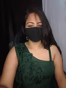Snapshot of priya__angel chatting on May 6, 2026, 5:06 pm priya angel online show from May 6, 2026, 5:06 pm