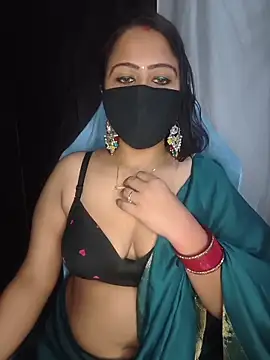 Snapshot of priya__angel chatting on April 19, 2026, 6:10 pm priya angel online show from April 19, 2026, 6:10 pm