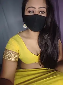 priya  angel online show from December 4, 2025, 5:01 pm