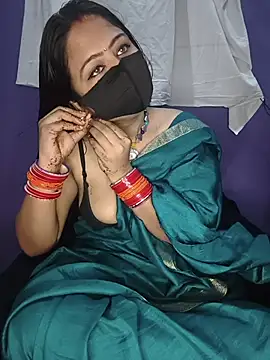 Snapshot of priya__angel chatting on October 1, 2025, 3:33 am priya  angel online show from October 1, 2025, 3:33 am