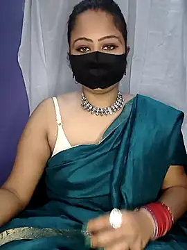 Snapshot of priya__angel chatting on October 4, 2025, 3:08 am priya  angel online show from October 4, 2025, 3:08 am