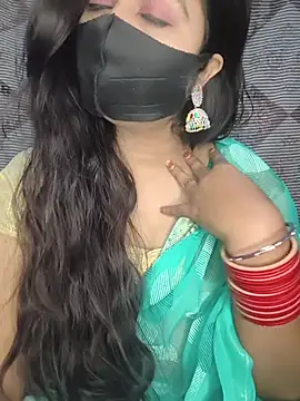 priya  angel online show from November 7, 2025, 3:44 am