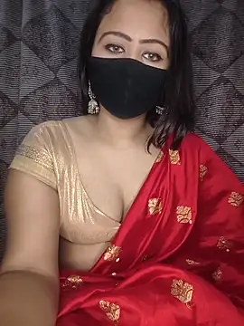 priya  angel online show from December 5, 2025, 5:06 am