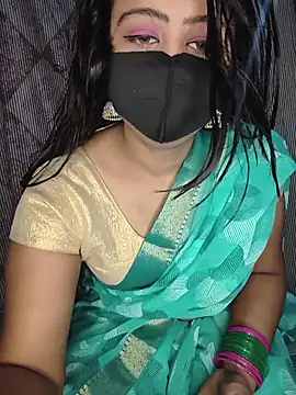 Snapshot of priya__angel chatting on October 24, 2025, 4:44 am priya  angel online show from October 24, 2025, 4:44 am