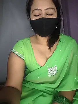 priya  angel online show from November 16, 2025, 4:01 pm