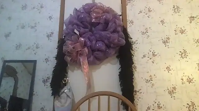 musclebooty70 online show from December 7, 2024, 3:20 am