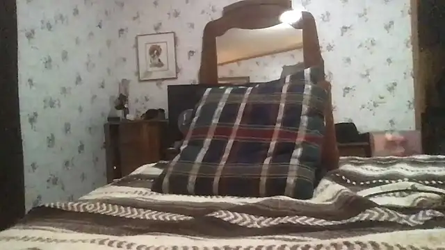 musclebooty70 online show from February 5, 2025, 12:53 am