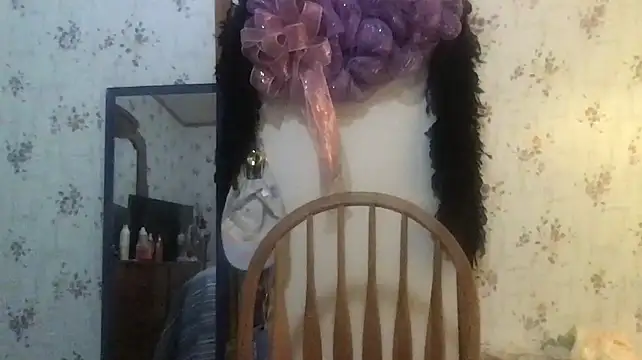 musclebooty70 online show from December 30, 2024, 1:26 am