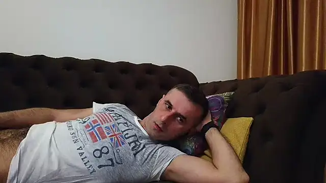 Snapshot of stevenpit chatting on February 28, 2025, 5:59 pm stevenpit online show from February 28, 2025, 5:59 pm