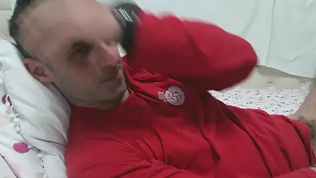 Snapshot of stevenpit chatting on March 8, 2025, 2:30 pm stevenpit online show from March 8, 2025, 2:30 pm