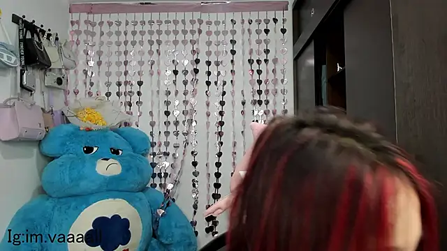 Snapshot of lucyy_tay chatting on January 28, 2025, 10:01 pm lucyy tay online show from January 28, 2025, 10:01 pm