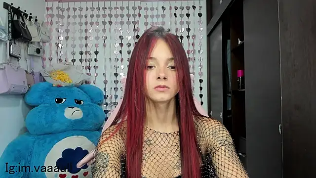 Snapshot of lucyy_tay chatting on January 27, 2025, 11:54 pm lucyy tay online show from January 27, 2025, 11:54 pm