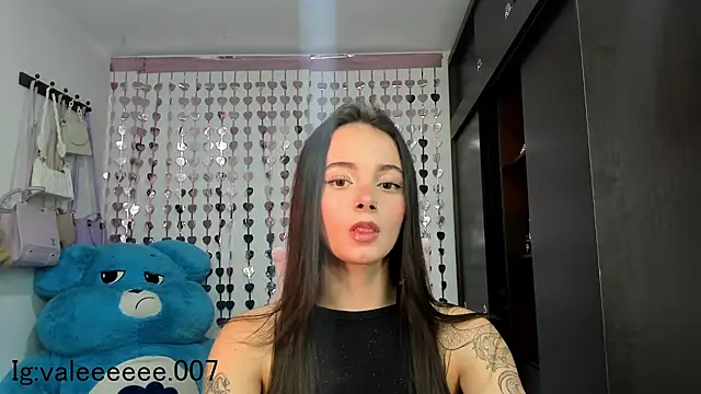 Snapshot of lucyy_tay chatting on December 12, 2024, 12:27 am lucyy tay online show from December 12, 2024, 12:27 am