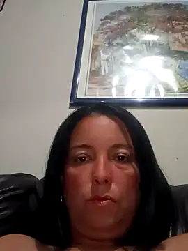 Pedro-Caro online show from September 30, 2025, 12:00 pm