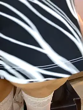 Snapshot of Lixxi_hotass chatting on March 6, 2025, 2:41 am Lixxi hotass online show from March 6, 2025, 2:41 am