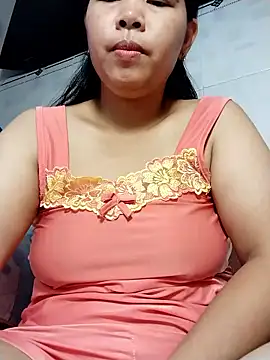 Snapshot of Lanyingxin18 chatting on January 12, 2026, 7:53 pm Lanyingxin18 online show from January 12, 2026, 7:53 pm