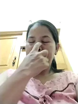 Snapshot of Lanyingxin18 chatting on February 26, 2025, 9:44 am Lanyingxin18 online show from February 26, 2025, 9:44 am