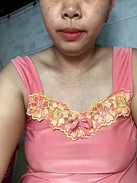 Snapshot of Lanyingxin18 chatting on February 2, 2026, 7:13 pm Lanyingxin18 online show from February 2, 2026, 7:13 pm