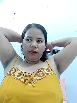 Snapshot of Lanyingxin18 chatting on October 2, 2025, 3:10 am Lanyingxin18 online show from October 2, 2025, 3:10 am