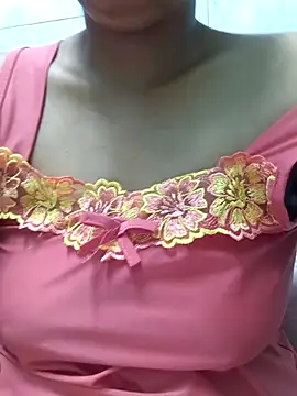 Snapshot of Lanyingxin18 chatting on February 4, 2026, 7:09 pm Lanyingxin18 online show from February 4, 2026, 7:09 pm