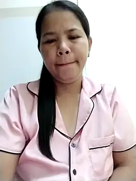 Lanyingxin18 online show from November 21, 2025, 11:04 pm