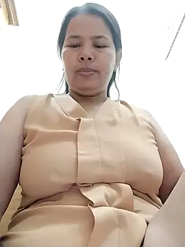 Snapshot of Lanyingxin18 chatting on March 9, 2025, 1:56 am Lanyingxin18 online show from March 9, 2025, 1:56 am