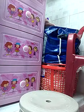 Snapshot of Lanyingxin18 chatting on February 25, 2026, 11:48 pm Lanyingxin18 online show from February 25, 2026, 11:48 pm