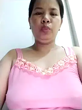 Snapshot of Lanyingxin18 chatting on March 6, 2025, 10:36 pm Lanyingxin18 online show from March 6, 2025, 10:36 pm