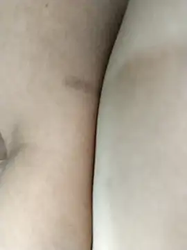 Snapshot of Lanyingxin18 chatting on December 19, 2025, 7:49 pm Lanyingxin18 online show from December 19, 2025, 7:49 pm