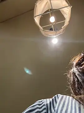 Emily 9xx online show from April 27, 2026, 3:59 am