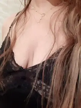Snapshot of Princess-Arab chatting on July 14, 2026, 2:49 am Princess-Arab online show from July 14, 2026, 2:49 am