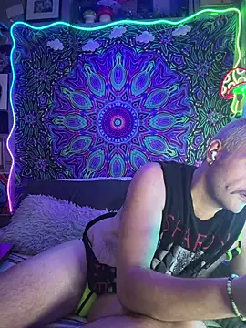 Snapshot of Jackjack716 chatting on June 30, 2026, 4:56 am Jackjack716 online show from June 30, 2026, 4:56 am