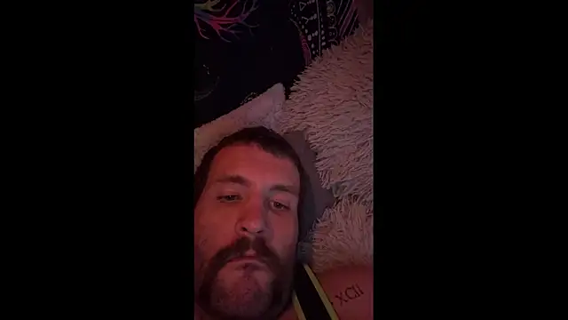 Snapshot of Jackjack716 chatting on November 26, 2025, 6:35 am Jackjack716 online show from November 26, 2025, 6:35 am