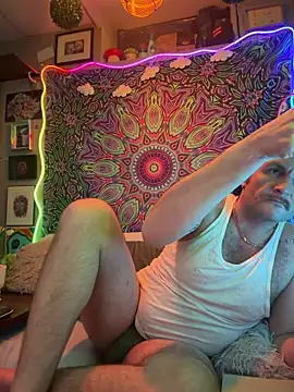 Snapshot of Jackjack716 chatting on July 13, 2026, 4:45 am Jackjack716 online show from July 13, 2026, 4:45 am
