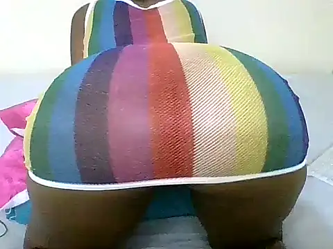 nisherjay online show from February 27, 2025, 6:57 am