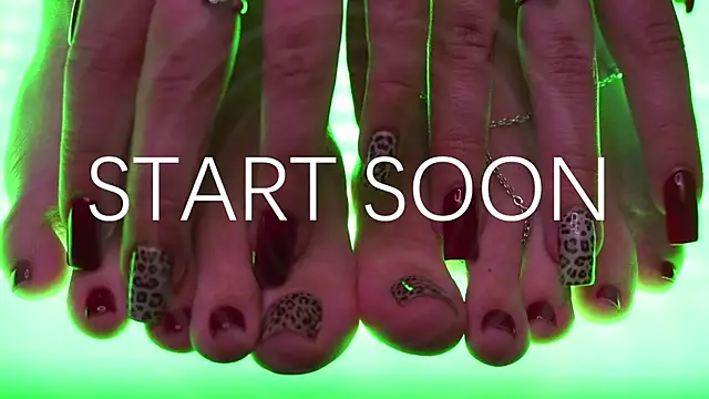 LolaLemona online show from March 29, 2026, 11:12 am