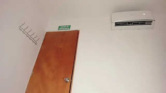 AllisonRoberts  online show from November 4, 2025, 11:03 am