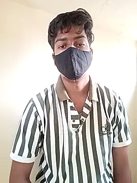 Snapshot of hotvarunrita chatting on October 22, 2025, 11:09 am hotvarunrita online show from October 22, 2025, 11:09 am