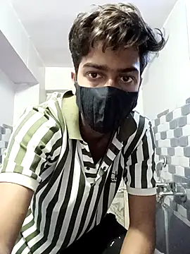 Snapshot of hotvarunrita chatting on October 23, 2025, 4:33 am hotvarunrita online show from October 23, 2025, 4:33 am