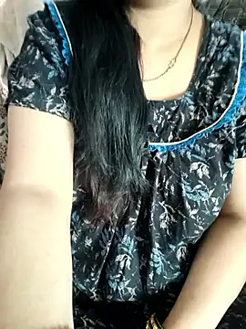 cuteyqueen online show from February 20, 2026, 6:48 am