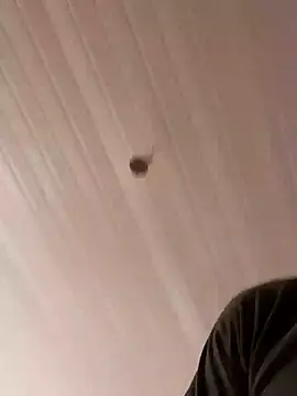 bradok78 online show from December 15, 2024, 11:45 am