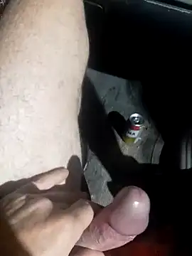 bradok78 online show from March 15, 2025, 3:07 am