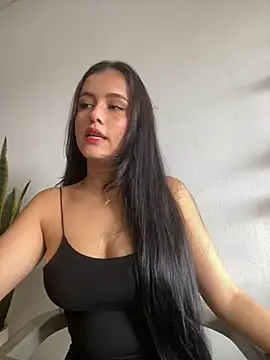 AbbyMillerrr online show from January 10, 2026, 4:13 pm