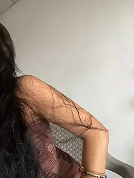 AbbyMillerrr online show from April 24, 2026, 8:33 pm