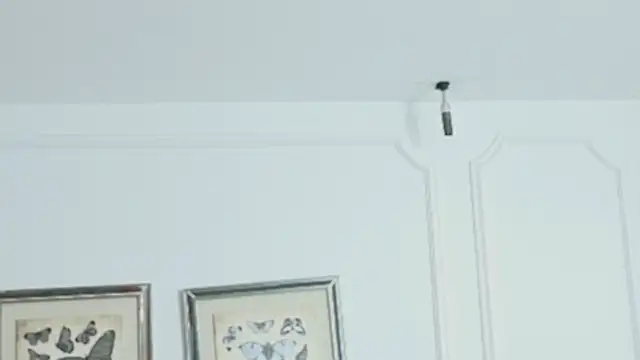 KimberlyCutee online show from July 18, 2026, 8:06 pm