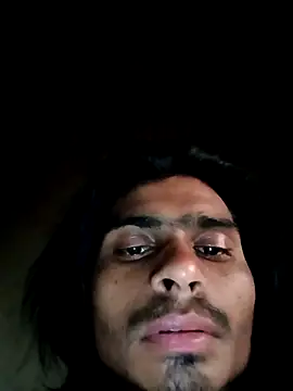 Snapshot of Yasha_14C_Creator chatting on May 10, 2026, 1:57 pm Yasha 14C Creator online show from May 10, 2026, 1:57 pm