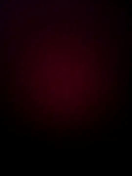 Snapshot of Yasha_14C_Creator chatting on December 20, 2024, 7:55 am Yasha 14C Creator online show from December 20, 2024, 7:55 am