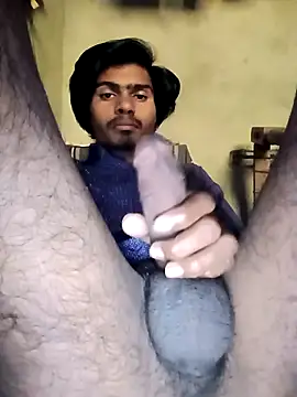 Snapshot of Yasha_14C_Creator chatting on December 3, 2025, 4:57 am Yasha 14C Creator online show from December 3, 2025, 4:57 am